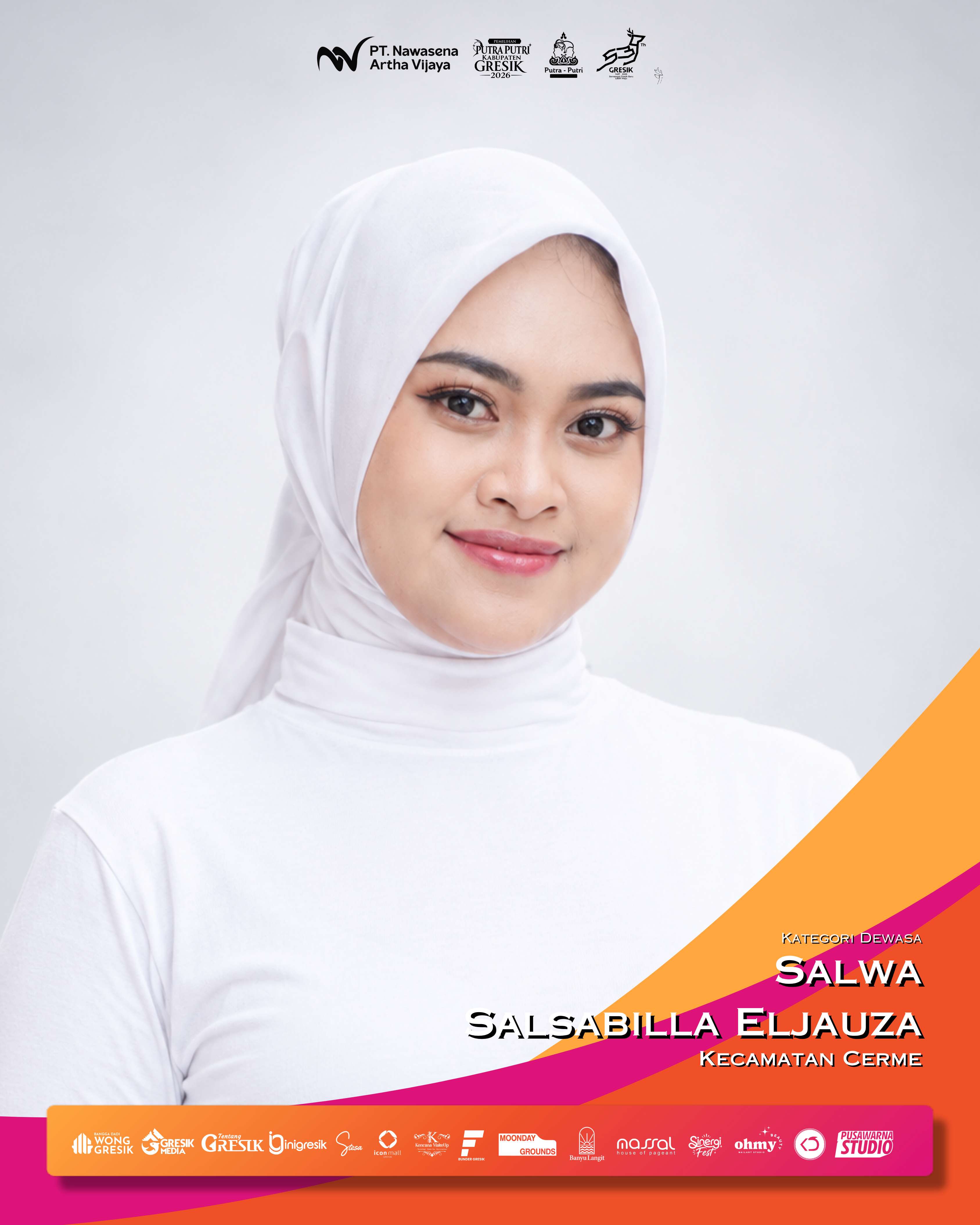 SALWA SALSABILLA ELJAUZA